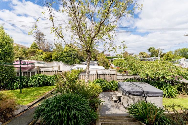 Photo of property in 63 Belford Street, Waverley, Dunedin, 9013