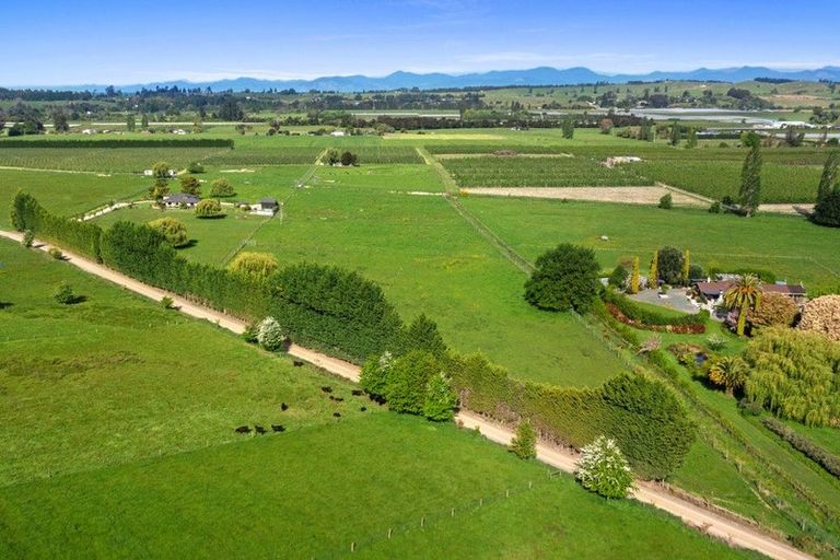 Photo of property in 71 Waiwhero Road, Lower Moutere, Upper Moutere, 7175