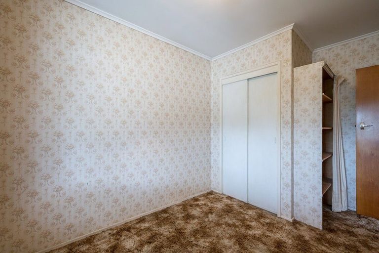 Photo of property in 2/8 Norwich Street, Stoke, Nelson, 7011