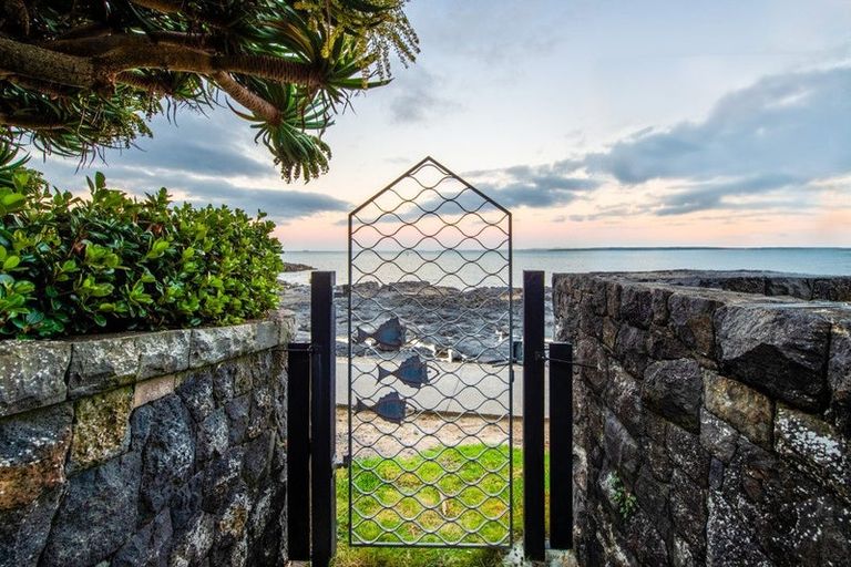 Photo of property in 3/21 Audrey Road, Takapuna, Auckland, 0622