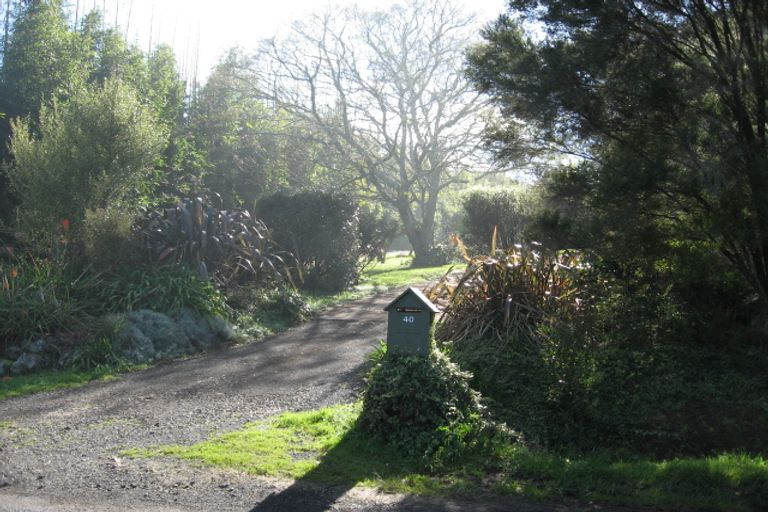 Photo of property in 40 Kendall Road, Kerikeri, 0230