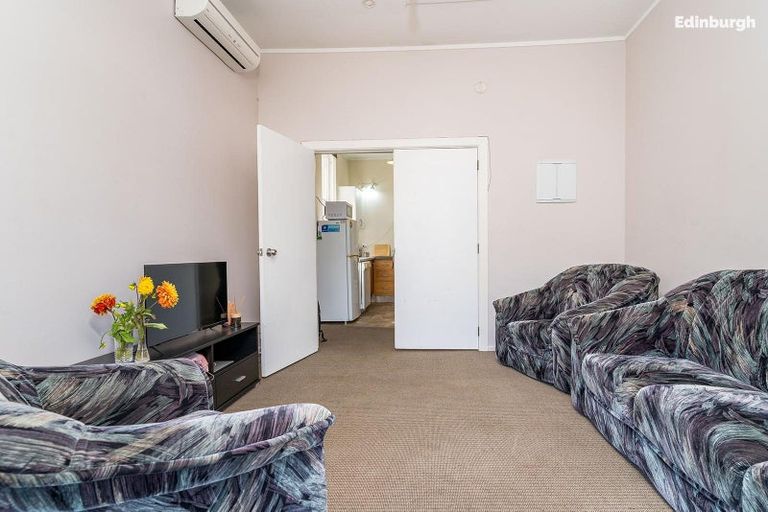 Photo of property in 29 Hyde Street, North Dunedin, Dunedin, 9016