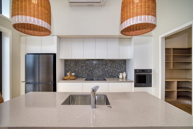 Photo of property in 29 William Gilbert Drive, Mangawhai, 0505