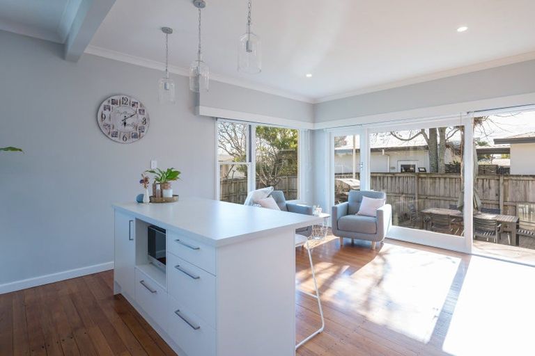 Photo of property in 3 Manchester Way, Wakatu, Nelson, 7011