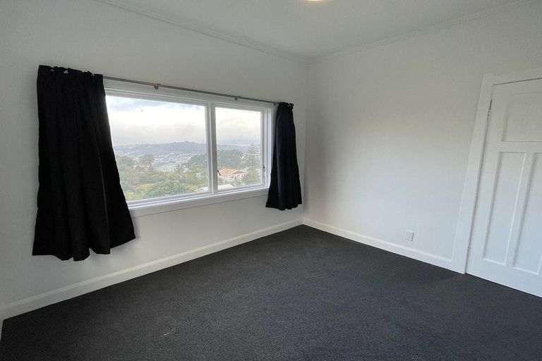 Photo of property in 11 Moffitt Street, Vogeltown, Wellington, 6021