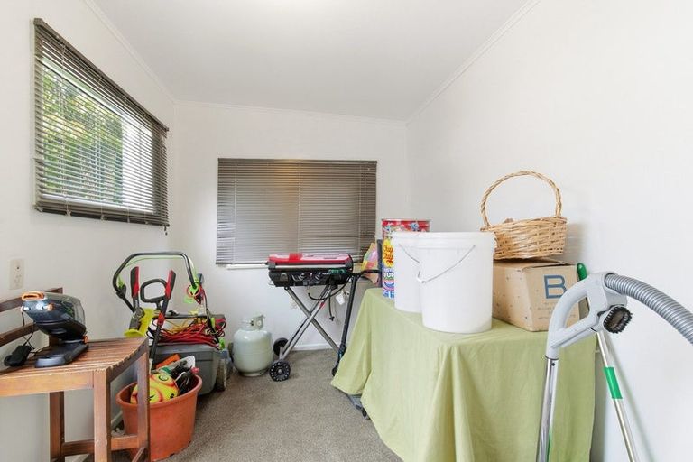 Photo of property in 637 Evans Bay Parade, Kilbirnie, Wellington, 6022