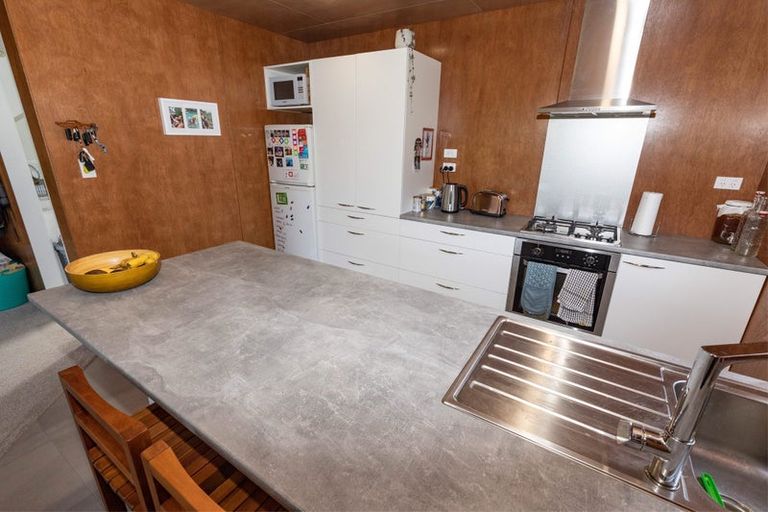 Photo of property in 19 Okahu Lane, Tikitere, Rotorua, 3074