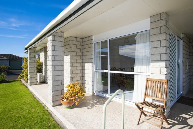 Photo of property in 14a Goldsmith Street, Elgin, Gisborne, 4010