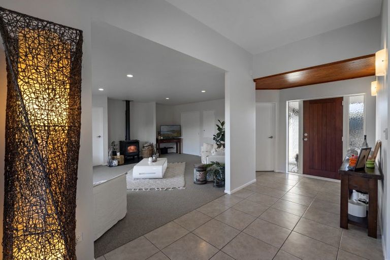 Photo of property in 461g Minden Road, Minden, Tauranga, 3176