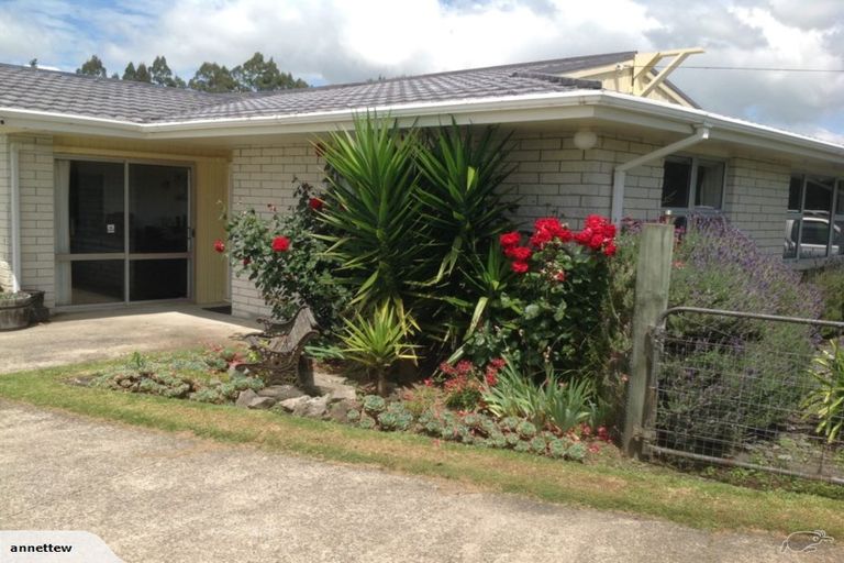 Photo of property in 71 Oturoa Road, Hamurana, Rotorua, 3072