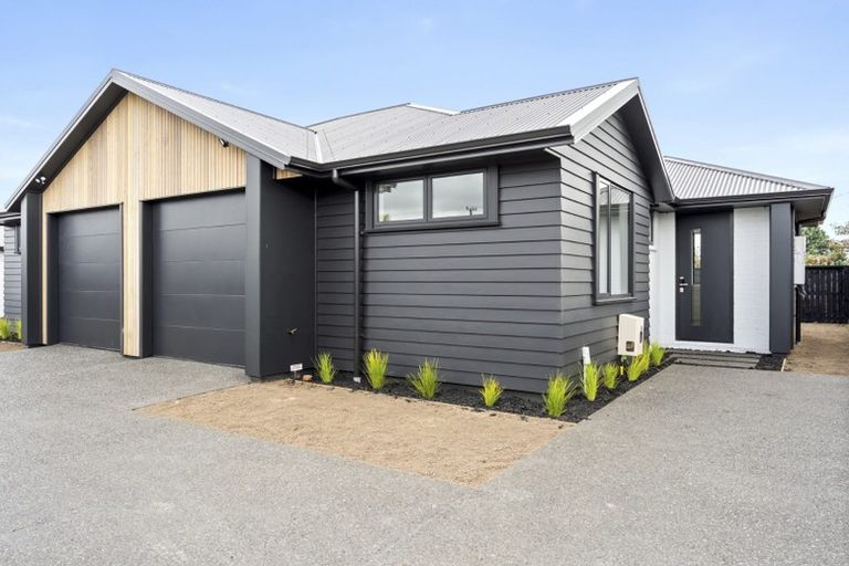 Photo of property in 4a Heath Street, St Andrews, Hamilton, 3200