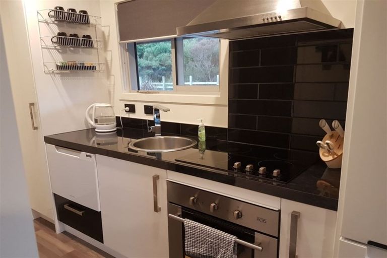 Photo of property in 10 Union Street, Kumara, 7832