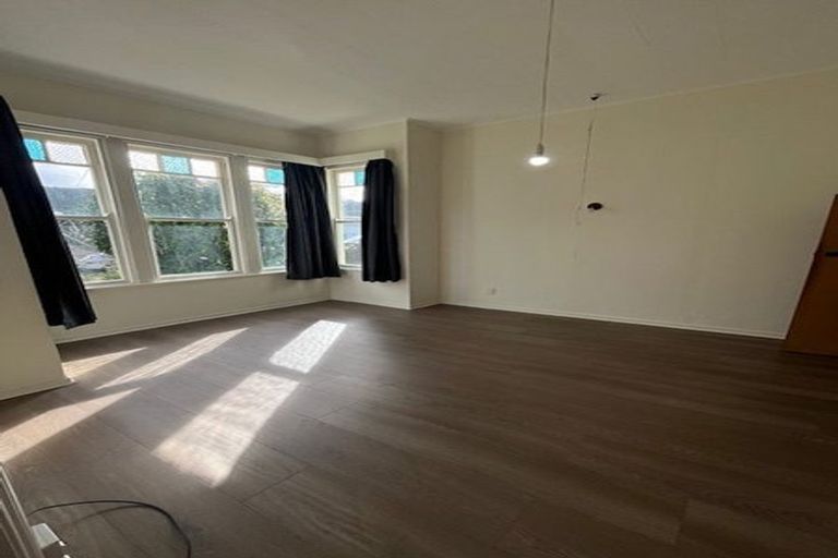 Photo of property in 31 Hamilton Road, Hataitai, Wellington, 6021