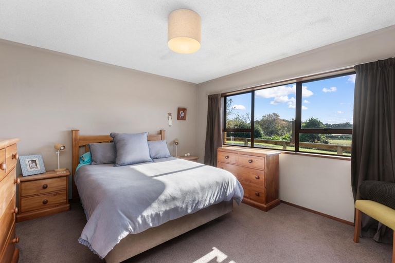 Photo of property in 490 Kuranui Road, Morrinsville, 3372