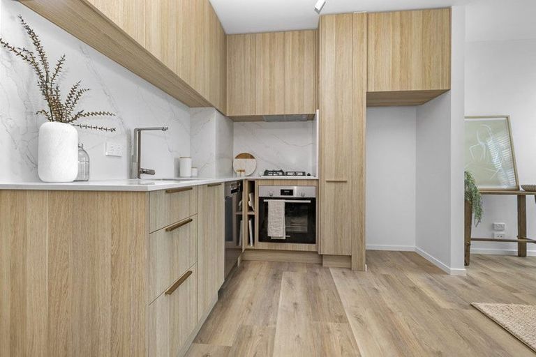 Photo of property in 17 Rocky Road, Huntington, 3210