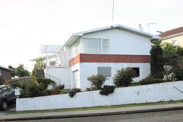 Photo of property in 4 Lark Street, Oamaru, 9400