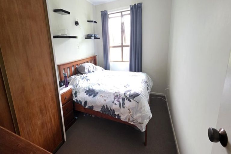 Photo of property in 77a Pooles Road, Greerton, Tauranga, 3112