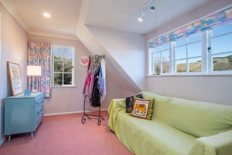 Photo of property in 36 Horopito Road, Waikanae, 5036