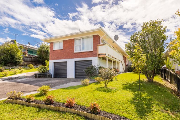 Photo of property in 41 Chequers Avenue, Chartwell, Hamilton, 3210