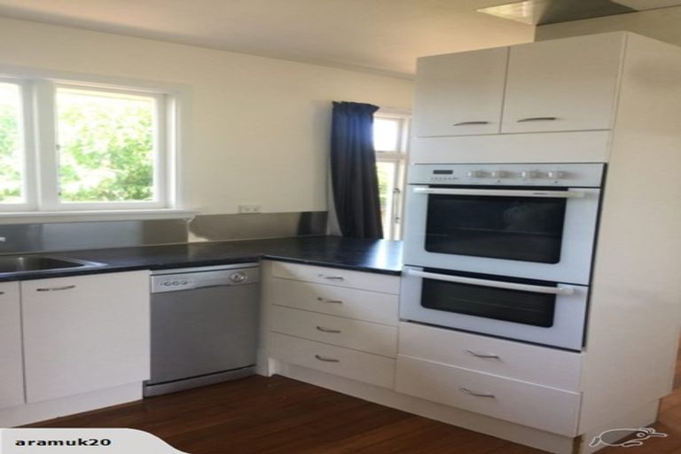 Photo of property in 39 Bourne Crescent, Papanui, Christchurch, 8053
