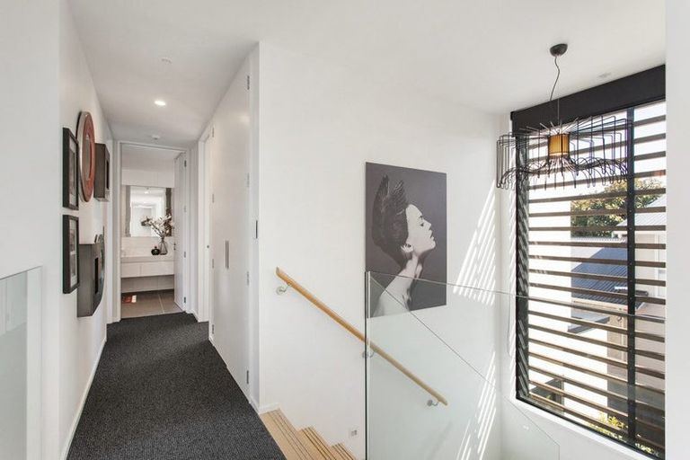 Photo of property in 459 Durham Street North, St Albans, Christchurch, 8014