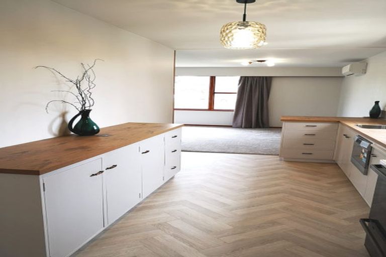 Photo of property in 206 Walnut Avenue, Ashburton, 7700