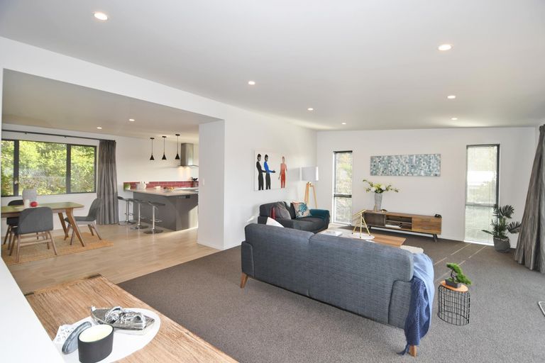 Photo of property in 18a Southgate Road, Warkworth, 0910