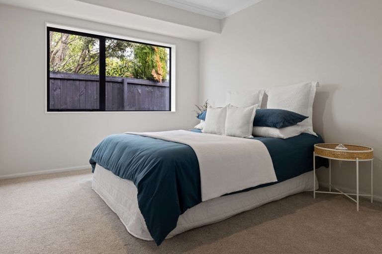 Photo of property in 19 Excalibur Place, Burwood, Christchurch, 8083