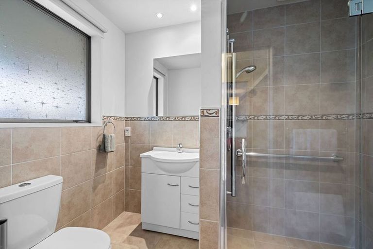 Photo of property in 1/47 Memorial Avenue, Ilam, Christchurch, 8053