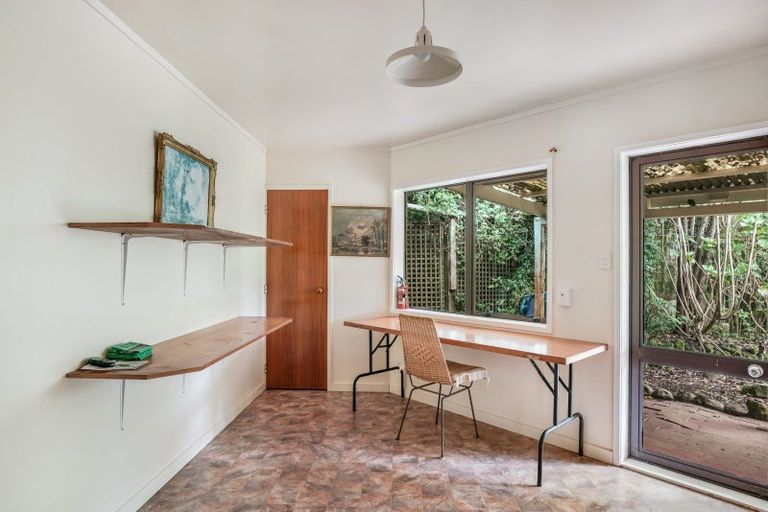 Photo of property in 19 The Lookout, Kerikeri, 0230