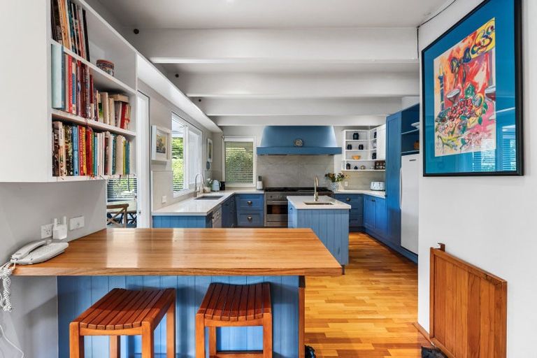 Photo of property in 11 Genesis Drive, West Melton, Christchurch, 7675