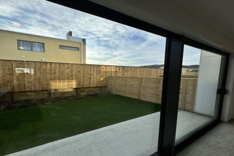 Photo of property in 33 Houhere Street, Paraparaumu, 5032