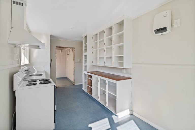 Photo of property in 12 Glynne Crescent, Spreydon, Christchurch, 8024