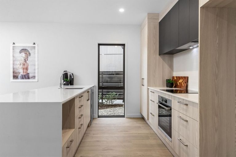 Photo of property in 15 Mulholland Drive, Darfield, 7571