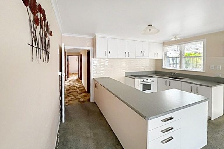 Photo of property in 2 Steadman Street, Taumarunui, 3920