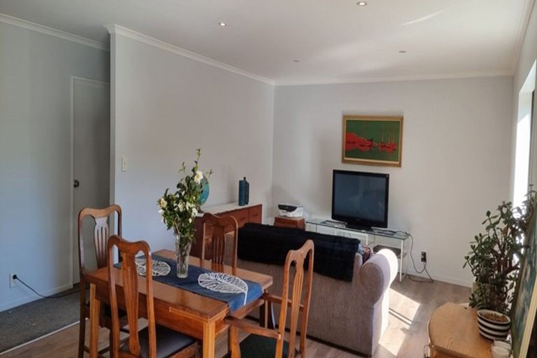 Photo of property in 330 Stannard Road, Waerenga, Te Kauwhata, 3781