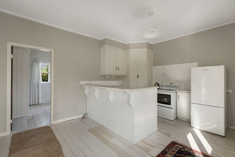 Photo of property in 12 Riverbank Road, Paeroa, 3600