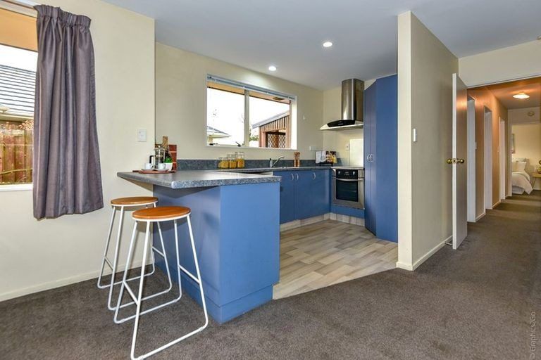 Photo of property in 683 Main South Road, Islington, Christchurch, 8042