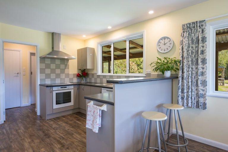 Photo of property in 359 Pigeon Valley Road, Pigeon Valley, Wakefield, 7096