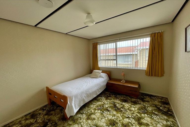 Photo of property in 3/17 Oxford Street, West End, Timaru, 7910