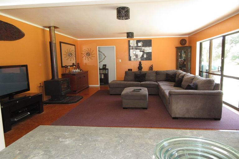 Photo of property in 84 Rigden Road, Opua, 0272