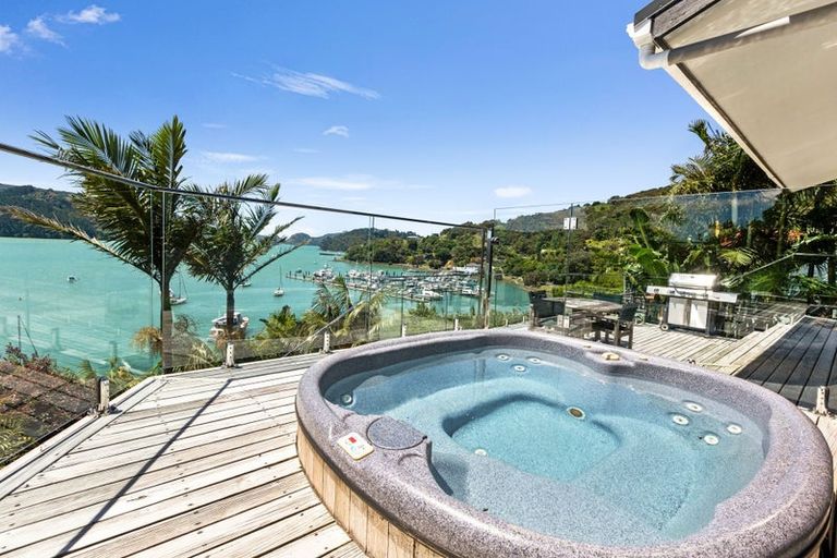 Photo of property in 12c Kent Street, Whangaroa, Kaeo, 0478
