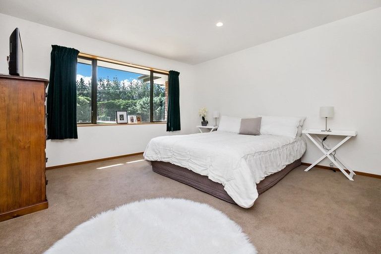 Photo of property in 1/212 Jowers Road, West Melton, Christchurch, 7676