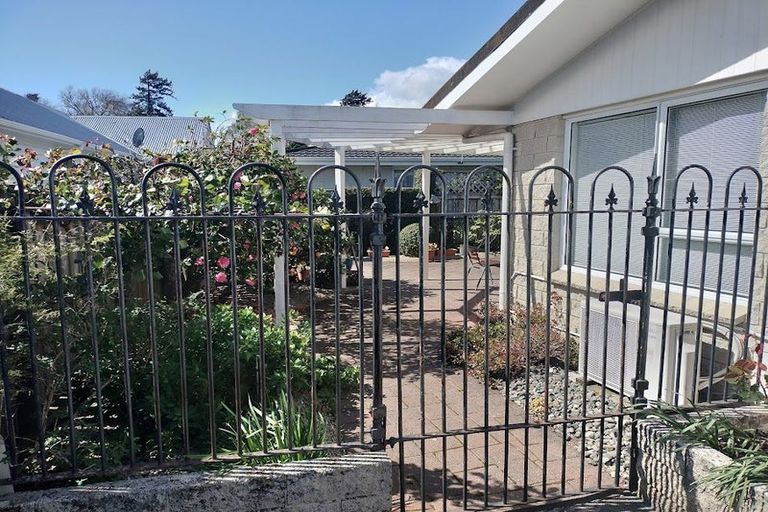 Photo of property in 43 Church Street, Masterton, 5810