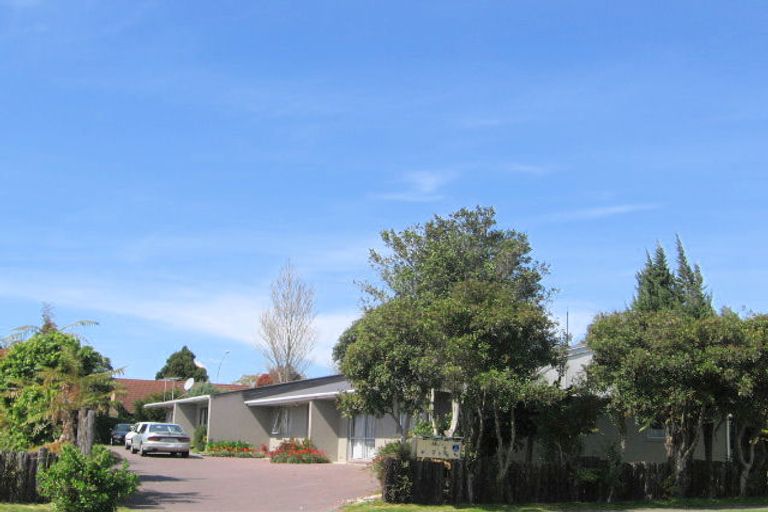 Photo of property in 16 King Street, Victoria, Rotorua, 3010