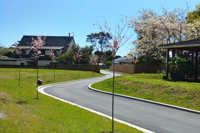 Photo of property in 64c Eatwell Avenue, Paraparaumu Beach, Paraparaumu, 5032