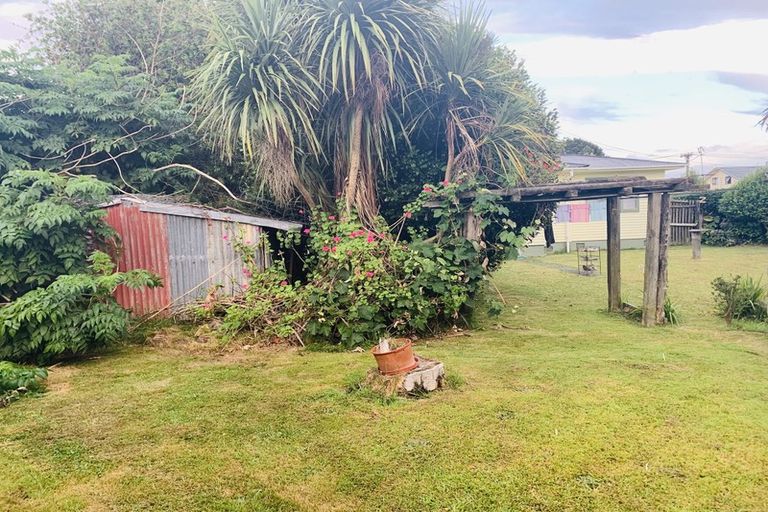 Photo of property in 44 Brabant Street, Opotiki, 3122