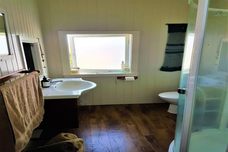 Photo of property in 8 Rata Street, Waihi, 3610