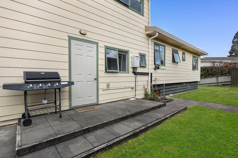 Photo of property in 31a Coronation Road, Morrinsville, 3300