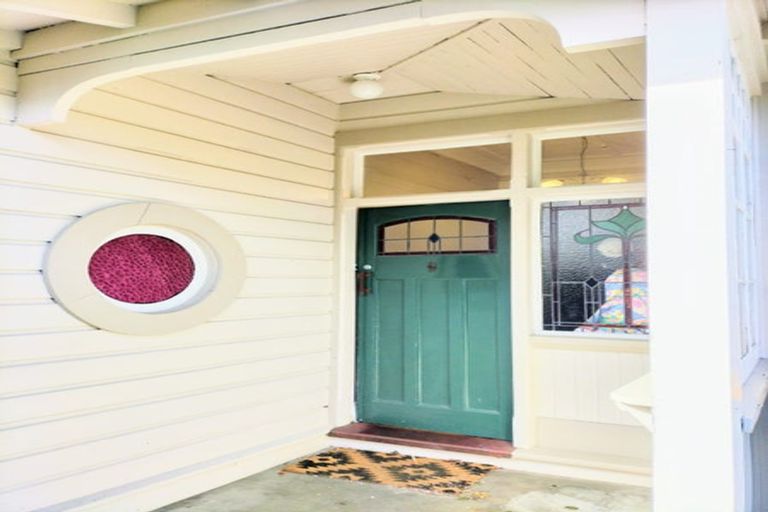 Photo of property in 185 Kenmure Road, Kenmure, Dunedin, 9011